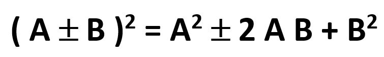 azonosság 04.jpg