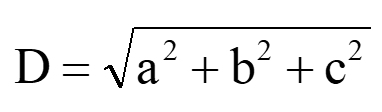 a03.jpg