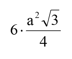 a07.jpg