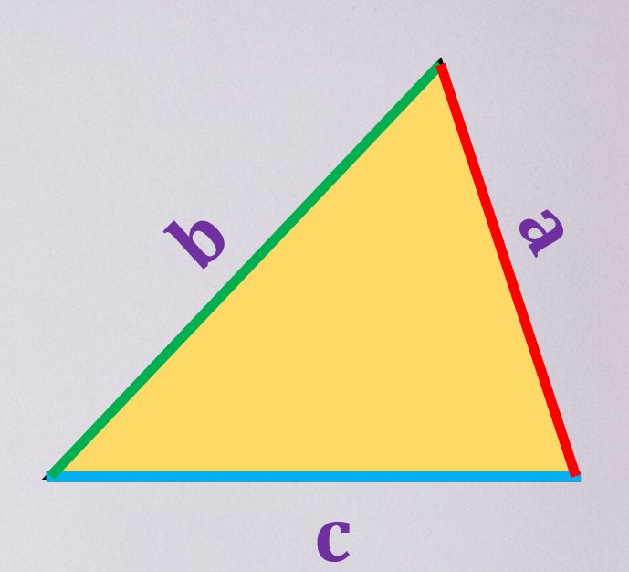 a02.jpg