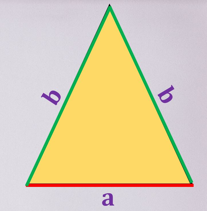 a03.jpg
